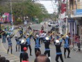 /album/galeria-de-fotos-pagina-inicial1/fanfarra1-jpg/