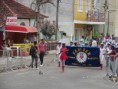 /album/galeria-de-fotos-pagina-inicial1/fanfarra1-jpg2-jpg/