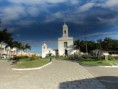 /album/galeria-de-fotos-pagina-inicial1/igreja-jpg/