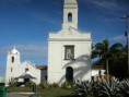 /album/galeria-de-fotos-pagina-inicial1/igreja-2-jpg/